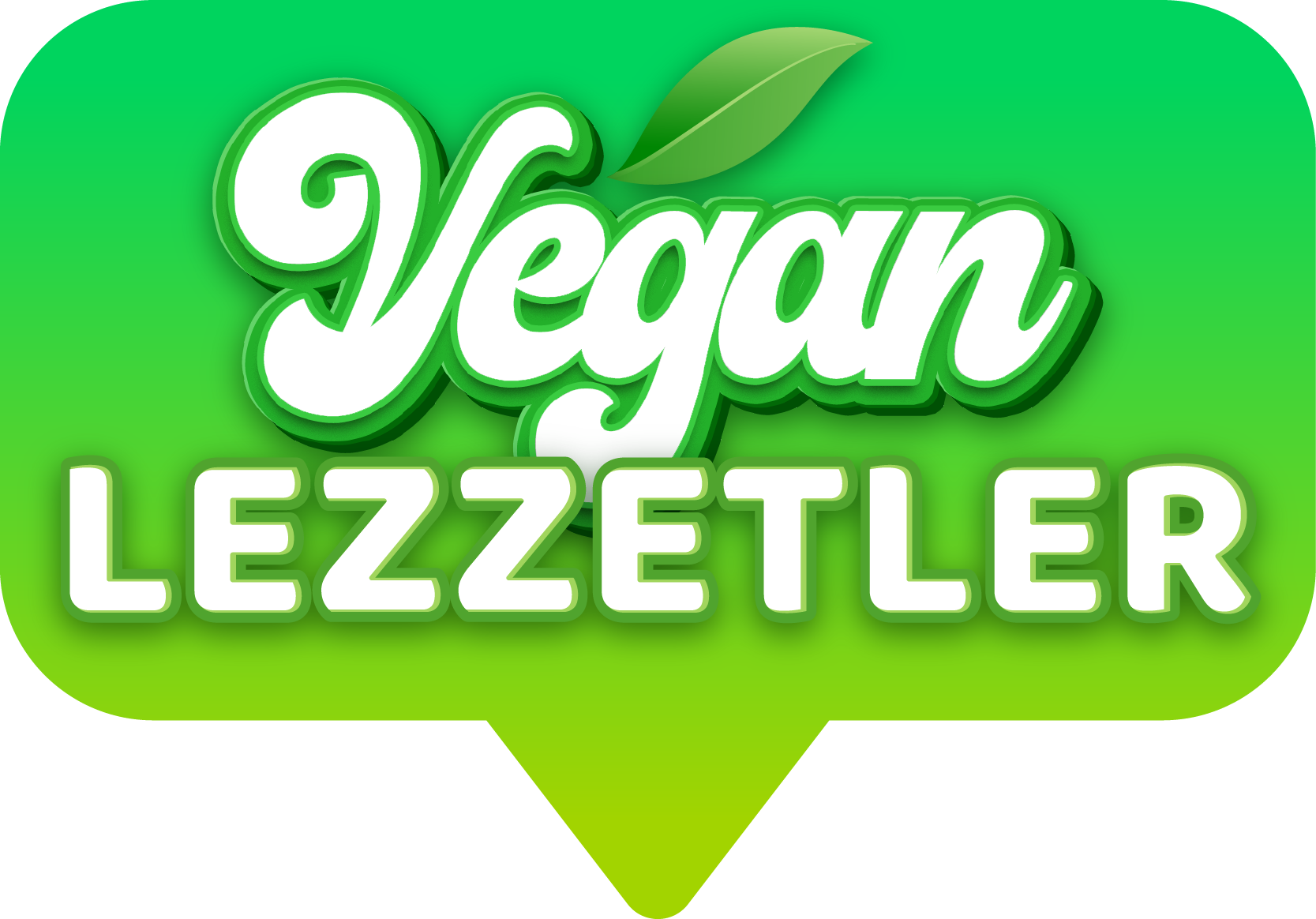 Vegan Lezzetler-sticker_8.png (396 KB)